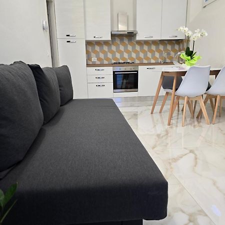 Hotel Casa Mado Piza Zewnętrze zdjęcie