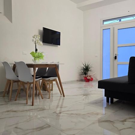 Hotel Casa Mado Piza Zewnętrze zdjęcie