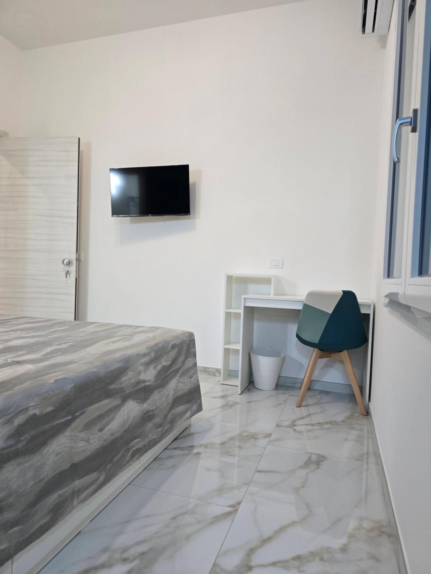 Hotel Casa Mado Piza Zewnętrze zdjęcie