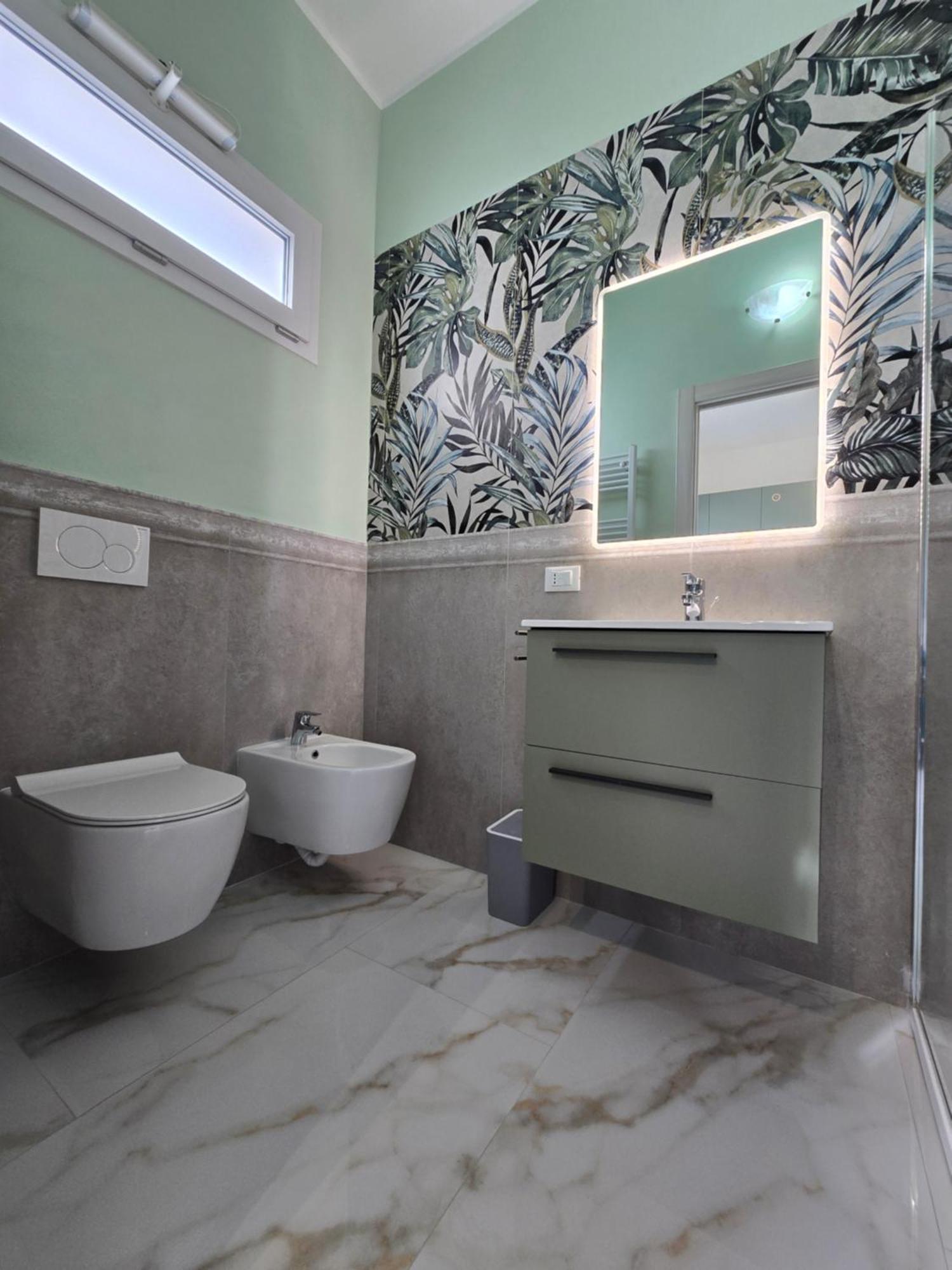 Hotel Casa Mado Piza Zewnętrze zdjęcie