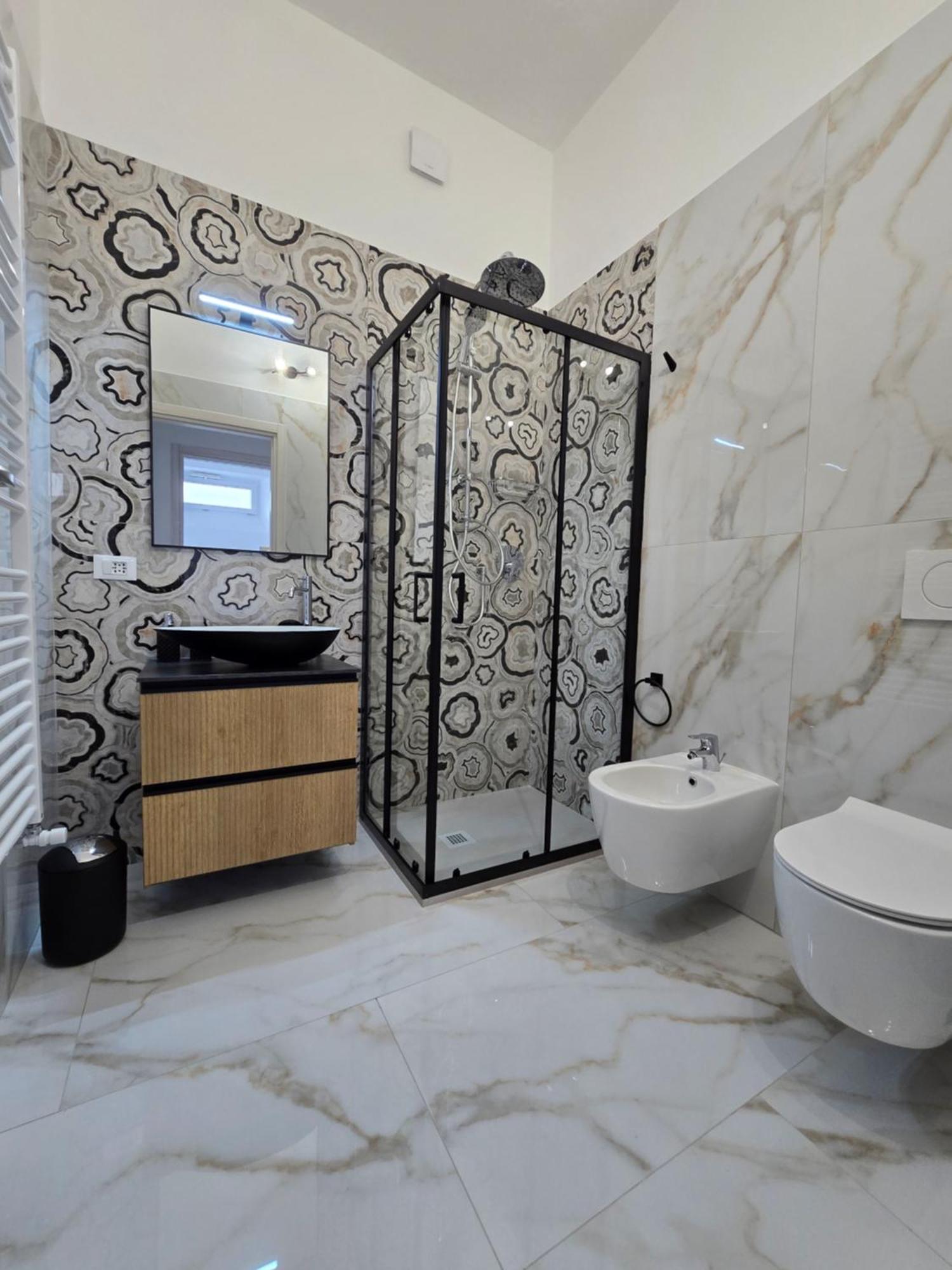 Hotel Casa Mado Piza Zewnętrze zdjęcie